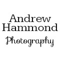 Andrew Hammond Photography