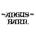 Angus Barn