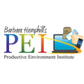 Barbara Hemphill's PEI