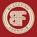 Blackfinn Ameripub