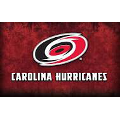 Carolina Hurricanes