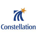 Constellation Brands