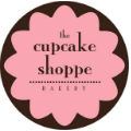 Cupcake Shoppe Bakery