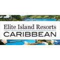 Elite Island Resorts