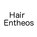 Hair Entheos