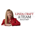 Linda Craft