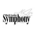 NC Symphony