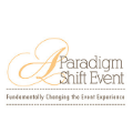 Paradigm Shift Event