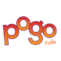 Pogo Cafe