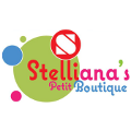 Stelliana's Petit Boutique