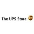 UPS Store Harvest Plaza