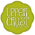 Upper Crust Bakery