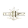 William Branson III