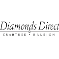 Diamonds Direct Crabtree