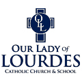 Our Lady of Lourdes