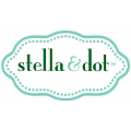 stella & dot